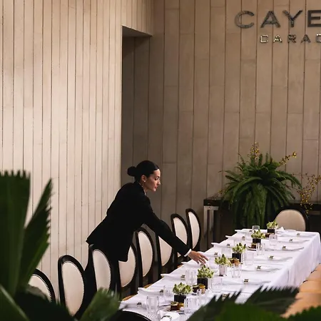 Cayena-Caracas-2