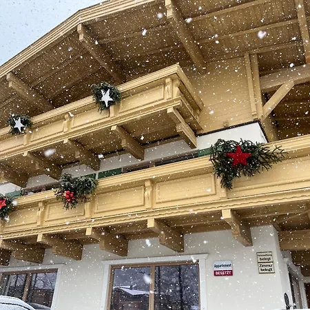 Pension Mirabelle-2