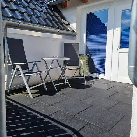 Ilmhofpension-2