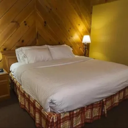 Timbers Lodge-2