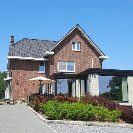 B&B Gellick-3