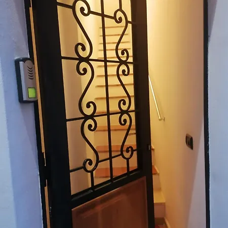 Cassiopea-2