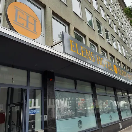 DORMERO Hotel Bremen-3
