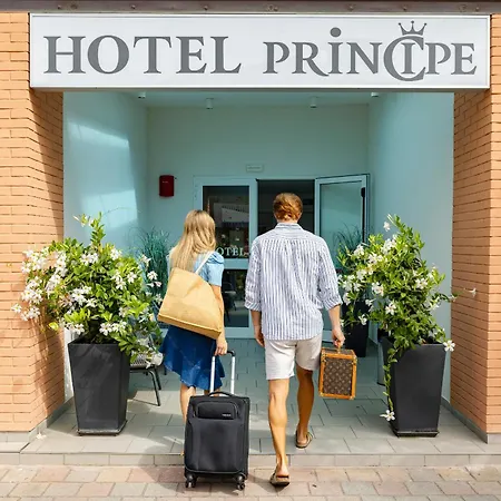 Art Hotel Principe-2