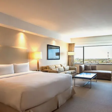 Hilton Mendoza-2