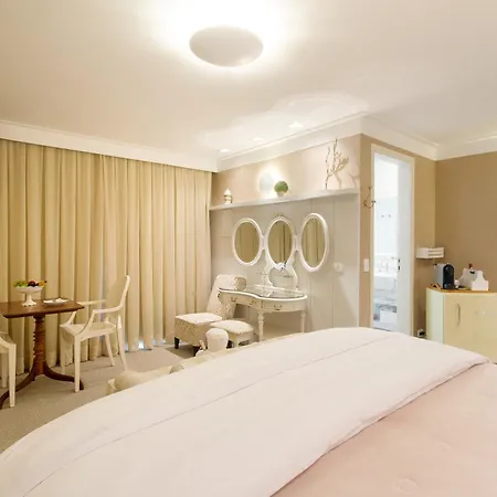 Casa Regaleira Hotel Boutique-2