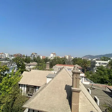 Hotel Boutique Reyall-3