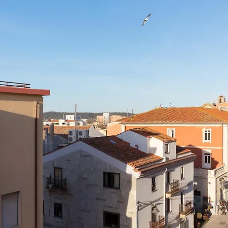 CasAunoE Boutique Hotel-3