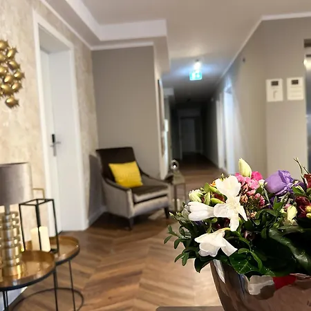 Hotel Restaurant Hackmann-Atter-3