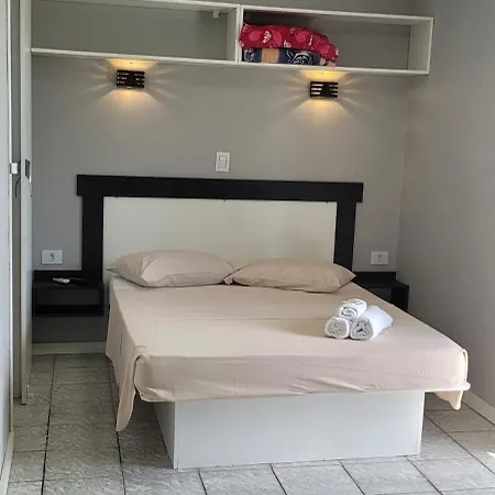 Hotel Matos-2