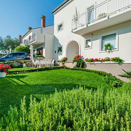 Marko Apartmani-2