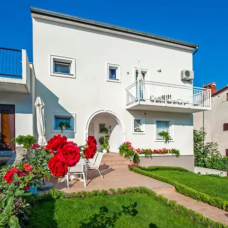 Marko Apartmani-3