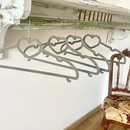 Cavour16 Rent Bedrooms-3