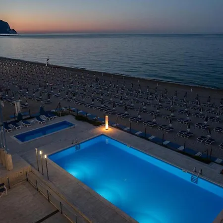 Hotel Marcelli-2
