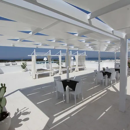 Hotel Paladini-2