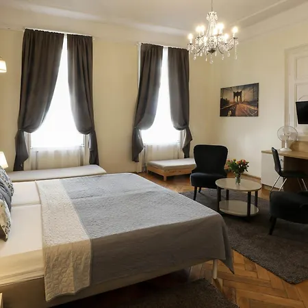Ozone Private Rooms-2