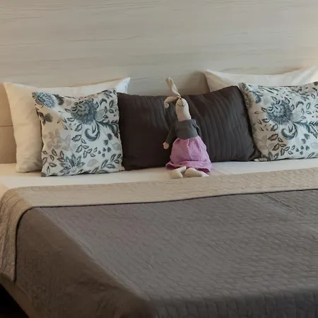 Ozone Private Rooms-3