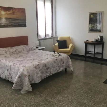 La Rosa Dei Venti-3