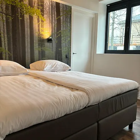B&B Sint-Mariaburg-2