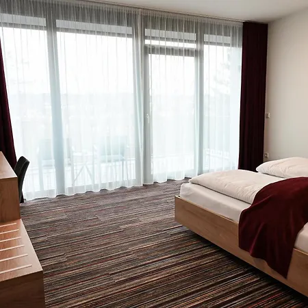 Soloplan City Resort-3