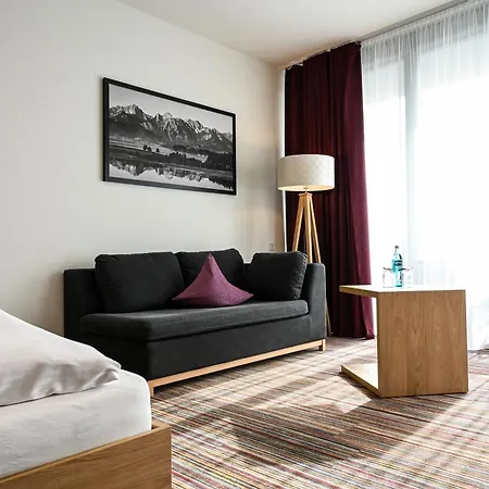 Soloplan City Resort-2