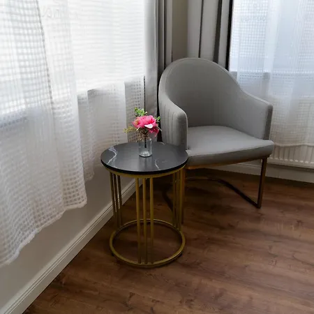 Boutique Hotel-2