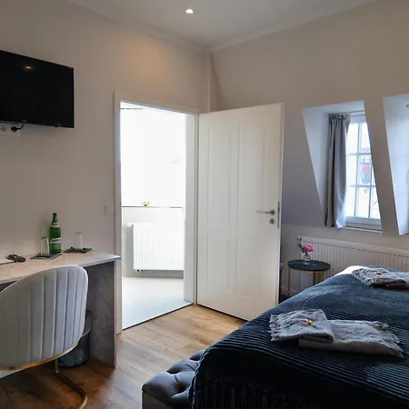 Boutique Hotel-3