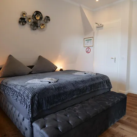 Boutique Hotel-3