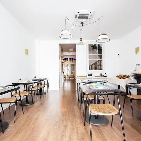 Divino Hotel Boutique-3