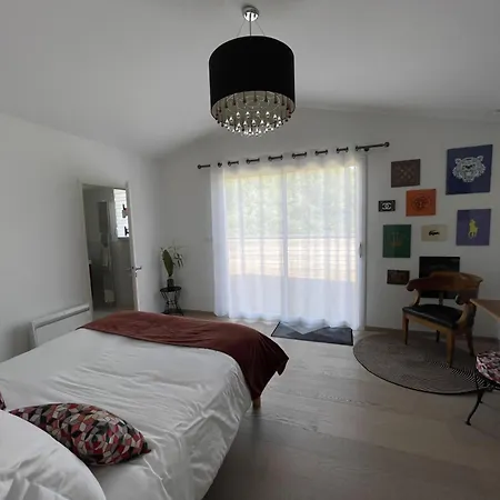 Villa Nova-2