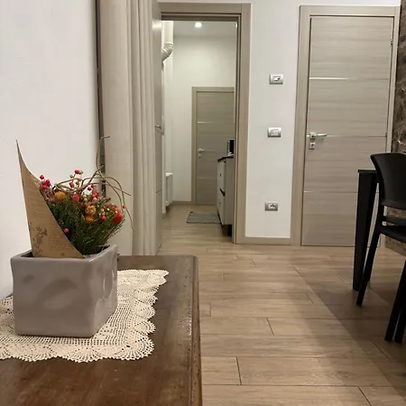 Residenza Pezzani-2