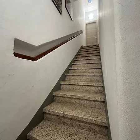 Residenza Pezzani-3