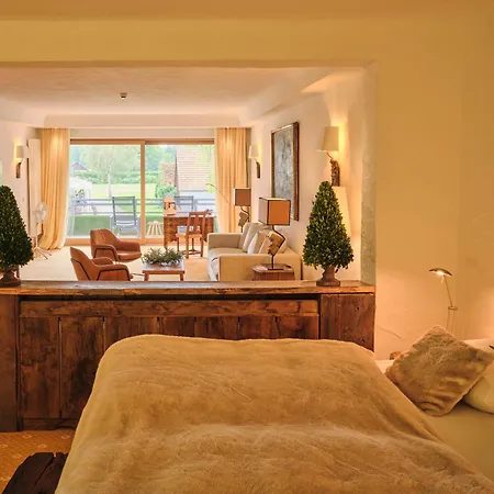 Bleiche Resort&Spa-2