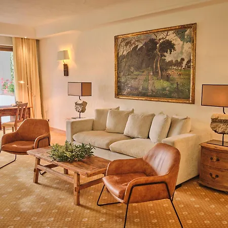 Bleiche Resort&Spa-3