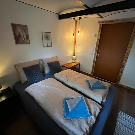 Billund-Bnb Aps-3