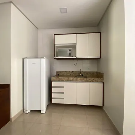 Flats Grangeiro-2