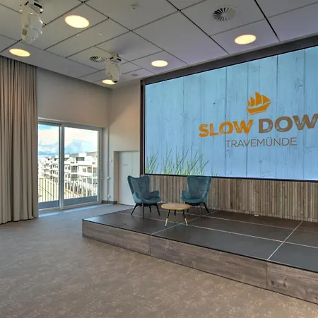 Slowdown Travemuende-3