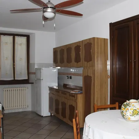 La Trunera Guest House-2