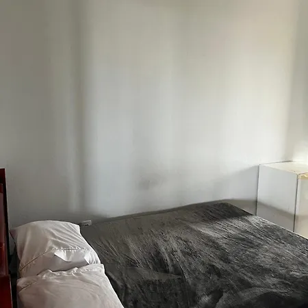 Hotel Art Final-3