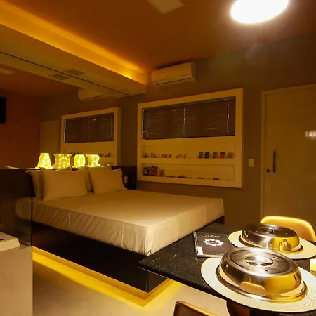 Oásis Motel-2
