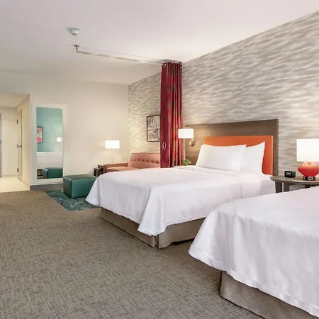 Home2 Suites By Hilton Easton-3