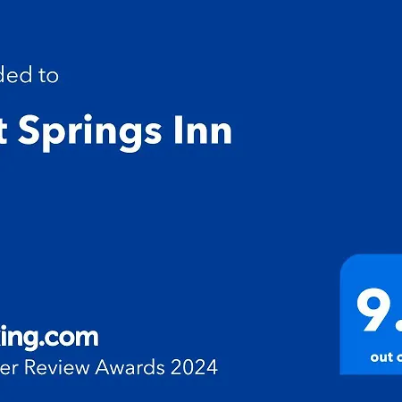 Hot Springs Inn-2