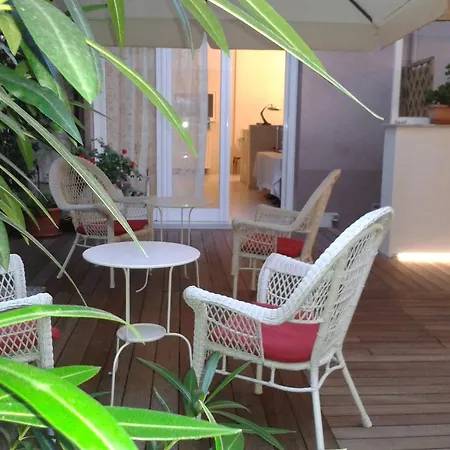Ma Hotel-2