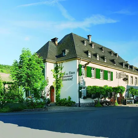 Seminarshof-3