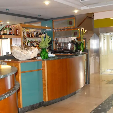 Hotel Sole-3