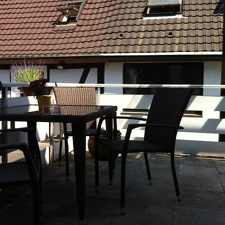 Hotel Reesenhof-2