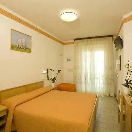 Hotel Consuelo-3