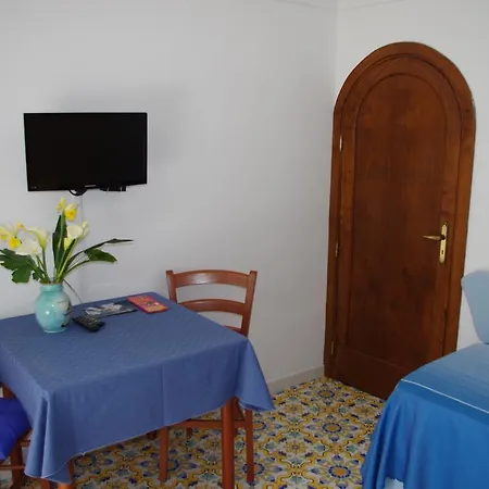 Casa Fortunata-3