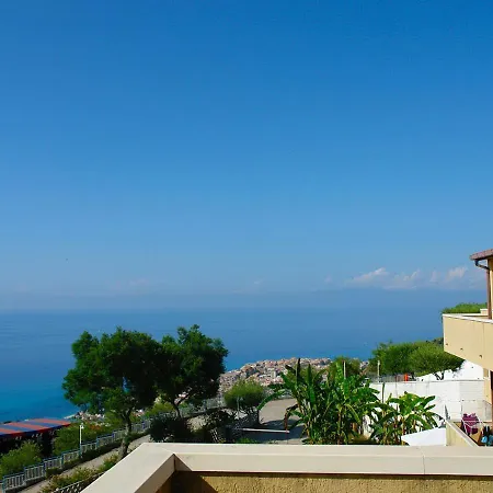 La Pace Village Residence Club-2