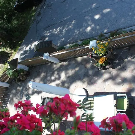Pension Lugeck-3